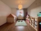 Kinderzimmer - Geräumiges Zweifamilienhaus in Georgsmarienhütte!