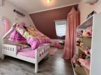 Kinderzimmer - Geräumiges Zweifamilienhaus in Georgsmarienhütte!