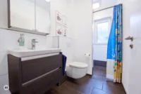 Badezimmer 1