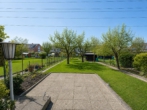 Garten - Hochwertige Anlageimmobilie in erstklassiger Lage