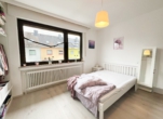 Schlafzimmer OG - Hochwertige Anlageimmobilie in erstklassiger Lage