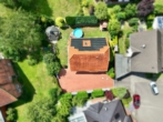 Draufsicht - Diese Energiesparsensation hat alles. Aber nicht für jeden!