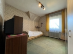 Schlafzimmer - Seltene Chance auf gepflegtes Einfamilienhaus mit großem Grundstück