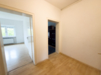 Flur - Attraktive 2-Zimmer-Wohnung mit solidem Mietpotenzial im Schölerberg!