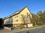 Außenansicht vorne - Vermietete Wohnung: Attraktive Kapitalanlage Nähe Osnabrück