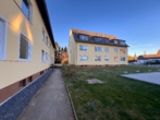 Außenansicht - Vermietete Wohnung: Attraktive Kapitalanlage Nähe Osnabrück