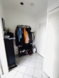 Flur - Zwei-Zimmer Wohnung in der vorderen Wüste