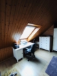 Schlafzimmer - Zwei-Zimmer Wohnung in der vorderen Wüste