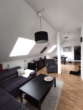 Wohnzimmer - Zwei-Zimmer Wohnung in der vorderen Wüste