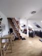 Wohnzimmer - Zwei-Zimmer Wohnung in der vorderen Wüste