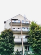 Hintere Ansicht - Zwei-Zimmer Wohnung in der vorderen Wüste