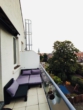 Balkon - Zwei-Zimmer Wohnung in der vorderen Wüste