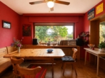 Esszimmer KG - Großzügiges Zweifamilienhaus mit Gartenidylle und Potenzial in GMHütte