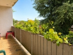 Balkon EG - Großzügiges Zweifamilienhaus mit Gartenidylle und Potenzial in GMHütte