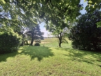 Grundstück II - Baugrundstück mit Fernblick in Kloster Oesede!