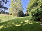 Grundstück - Baugrundstück mit Fernblick in Kloster Oesede!