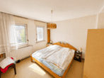 Schlafzimmer - Unter Bodenrichtwert! Attraktives Einfamilienhaus mit Charakter und weitläufigem Grundstück