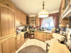 Küche - Stilvolle Wohnung zentral in Bielefeld gelegen!