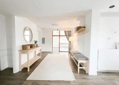 Gewerbeimmobilie mit vielseitigem Potenzial zur Wohnnutzung, 31592 Stolzenau, Restaurant