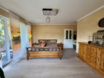 Schlafzimmer OG - Vielseitiges Wohn-/Geschäftshaus – Ihre Chance auf ein attraktives Investment!