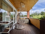 Balkon OG - Vielseitiges Wohn-/Geschäftshaus – Ihre Chance auf ein attraktives Investment!