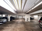 Tiefgarage - Lichtdurchflutete 2-Zimmerwohnung mit großzügigem Balkon in Voxtrup