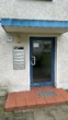 Hauseingang - Gemütliche 63 m² Wohnung im 2. OG in begehrter Lage von Osnabrück – Schinkel!