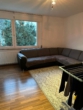 Wohnzimmer - Gemütliche 63 m² Wohnung im 2. OG in begehrter Lage von Osnabrück – Schinkel!