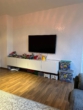 Wohnzimmer - Gemütliche 63 m² Wohnung im 2. OG in begehrter Lage von Osnabrück – Schinkel!