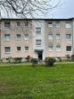 Außenansicht - Gemütliche 63 m² Wohnung im 2. OG in begehrter Lage von Osnabrück – Schinkel!