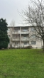 Außenansicht - Gemütliche 63 m² Wohnung im 2. OG in begehrter Lage von Osnabrück – Schinkel!