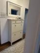 Flur - Gemütliche 63 m² Wohnung im 2. OG in begehrter Lage von Osnabrück – Schinkel!
