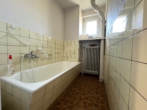 Badezimmer - Einfamilienhaus mit großem Grundstück in Melle