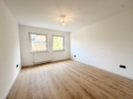 Schlafzimmer - Attraktive 3-Zimmer-Wohnung mit Balkon in Hilter a.T.W.