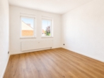 Wohnzimmer - Zentral wohnen – helle 2-Zimmer-Eigentumswohnung