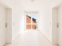 Hausflur