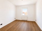 Schlafzimmer - Zentral wohnen – helle 2-Zimmer-Eigentumswohnung