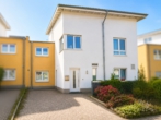 Haus - Drei Etagen voller Wohnkomfort – modern, hell und energieeffizient