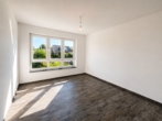 Zimmer3 1.OG - Drei Etagen voller Wohnkomfort – modern, hell und energieeffizient