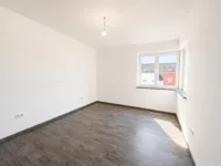 Zimmer1 1.OG