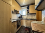 Kochen - Familienglück! Tolles Ein-/Zweifamilienhaus auf großem Grundstück