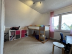 Kinderzimmer OG - Familienglück! Tolles Ein-/Zweifamilienhaus auf großem Grundstück