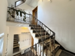 Treppenhaus - Familienglück! Tolles Ein-/Zweifamilienhaus auf großem Grundstück
