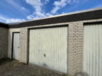 Garage - Familienglück! Tolles Ein-/Zweifamilienhaus auf großem Grundstück