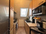 Kochen OG - Familienglück! Tolles Ein-/Zweifamilienhaus auf großem Grundstück