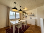 Essen - Familienglück! Tolles Ein-/Zweifamilienhaus auf großem Grundstück