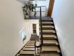 Treppenhaus - Familienglück! Tolles Ein-/Zweifamilienhaus auf großem Grundstück