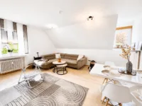 Wohnzimmer DG rechts