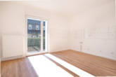 Küche - Helle und moderne EG-Wohnung inkl. Terrasse in Hasbergen !