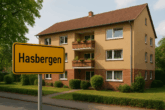 Hasbergen MFH KI Image - Letzte Chance auf Hasbergen-Preise wie diese!